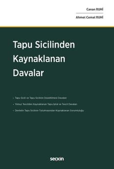 tapu-sicilinden-kaynaklanan-davalar-se-d9036c.jpg