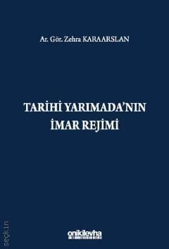 tarihi-yarimadanin-imar-rejimi-on-iki--bae-99.jpg
