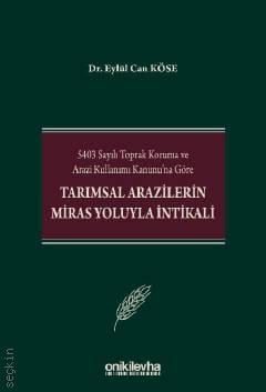 tarimsal-arazilerin-miras-yoluyla-inti-48df-8.jpg