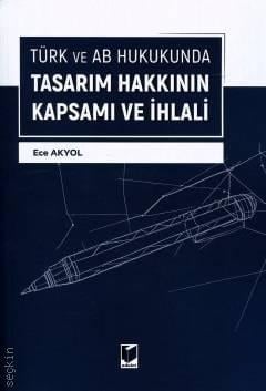 tasarim-hakkinin-kapsami-ve-ihlali-ada-253247.jpg