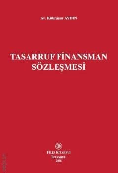 tasarruf-finansman-sozlesmesi-filiz-ki-7-4057.jpg