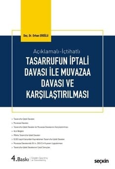 tasarrufun-iptali-davasi-ile-muvazaa-d-49cc-8.jpg