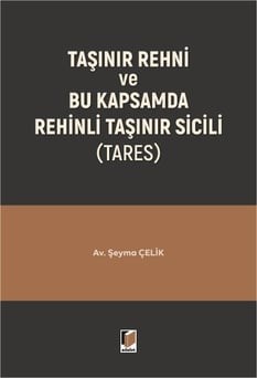 tasinir-rehni-ve-bu-kapsamda-rehinli-t-9-9af9.jpeg