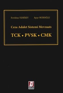 tck-pvsk-cmk-bilge-yayinevi-7d2fb2.jpg