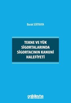 tekne-ve-yuk-sigortalarinda-sigortacin-cb-83c.jpg