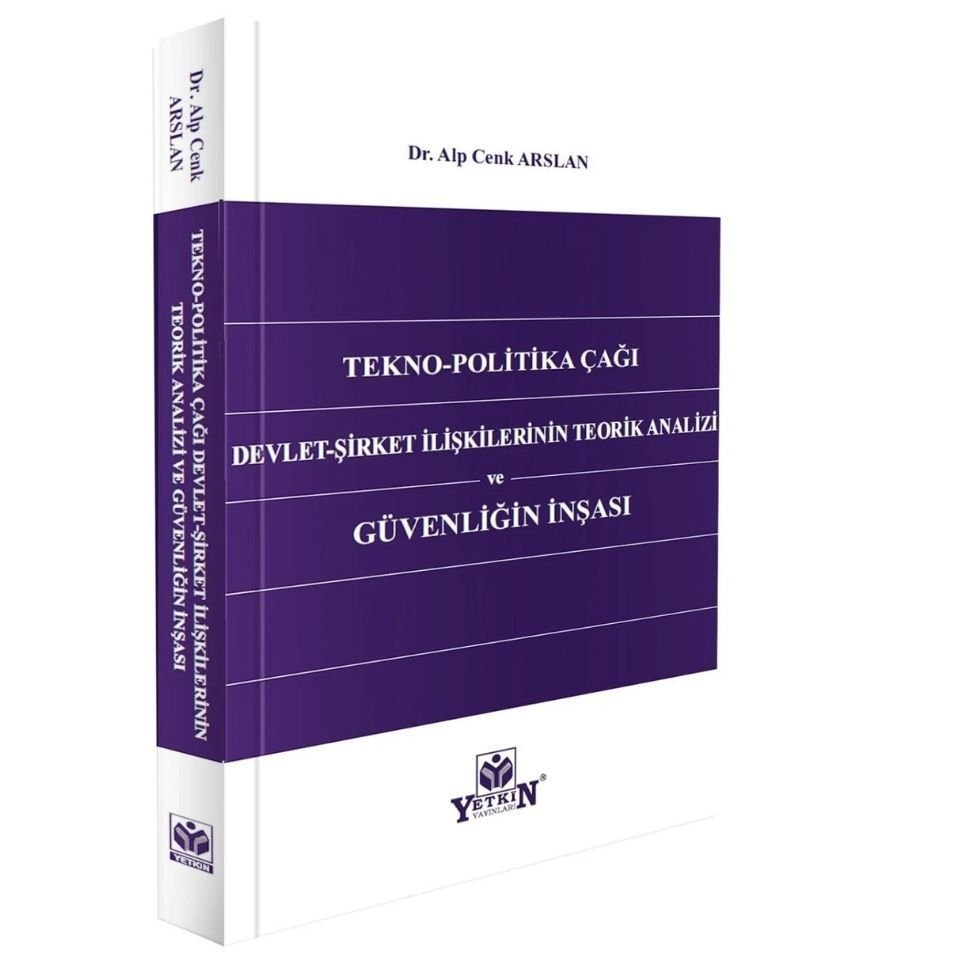 tekno-politika-cagi-devlet-sirket-ilis-3d4-45.jpg