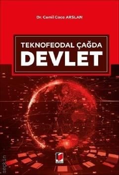 teknofeodal-cagda-devlet-adalet-yayine-bb935b.jpg