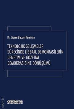teknolojik-gelismeler-surecinde-libera-8313bd.jpg