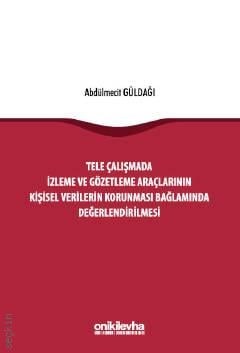 tele-calismada-izleme-ve-gozetleme-ara-06b8-4.jpg