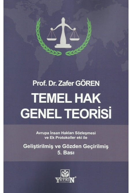 temel-hak-genel-teorisi-aad4cf.jpg