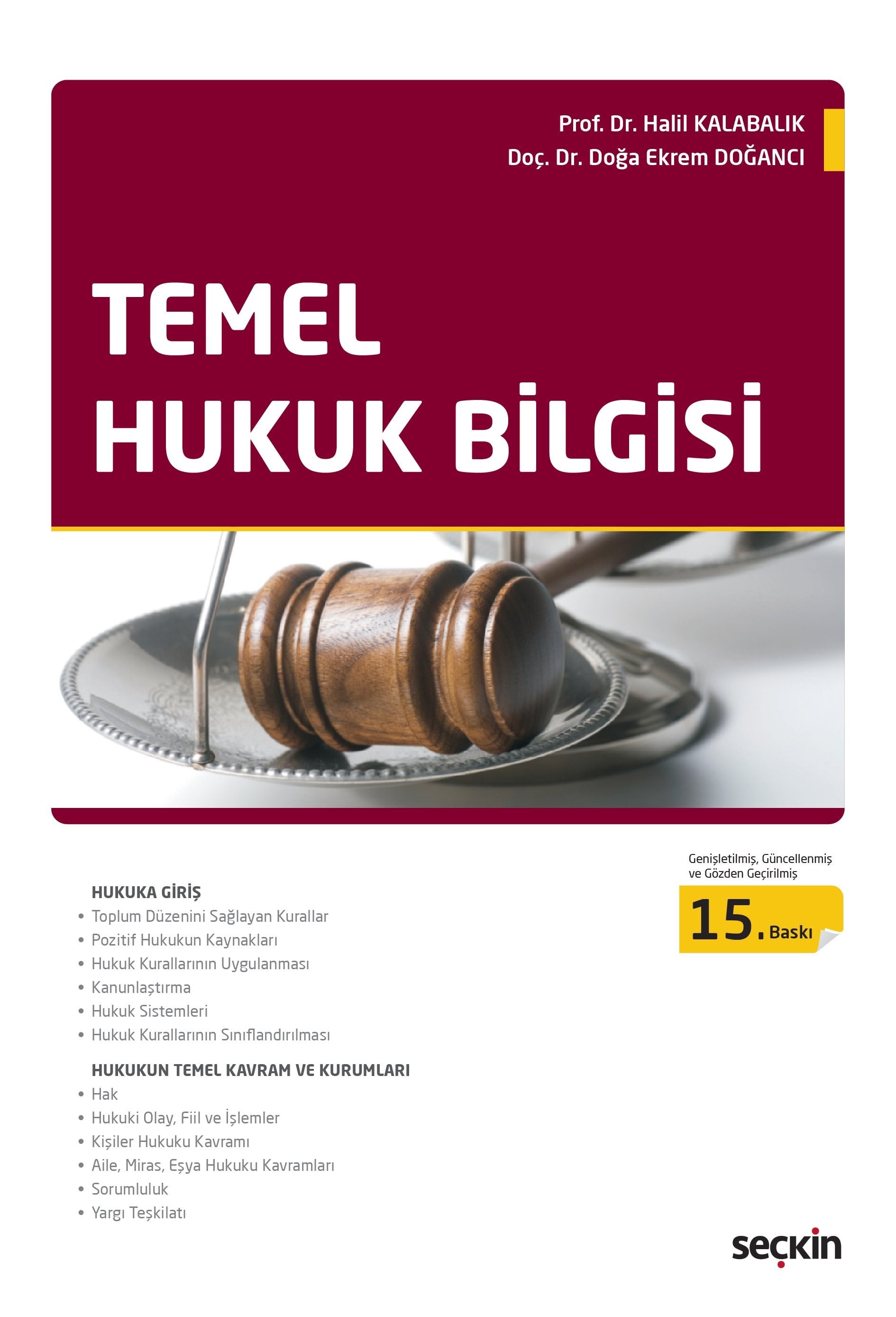 temel-hukuk-bilgisi-genel-hukuk-be-44d.jpg