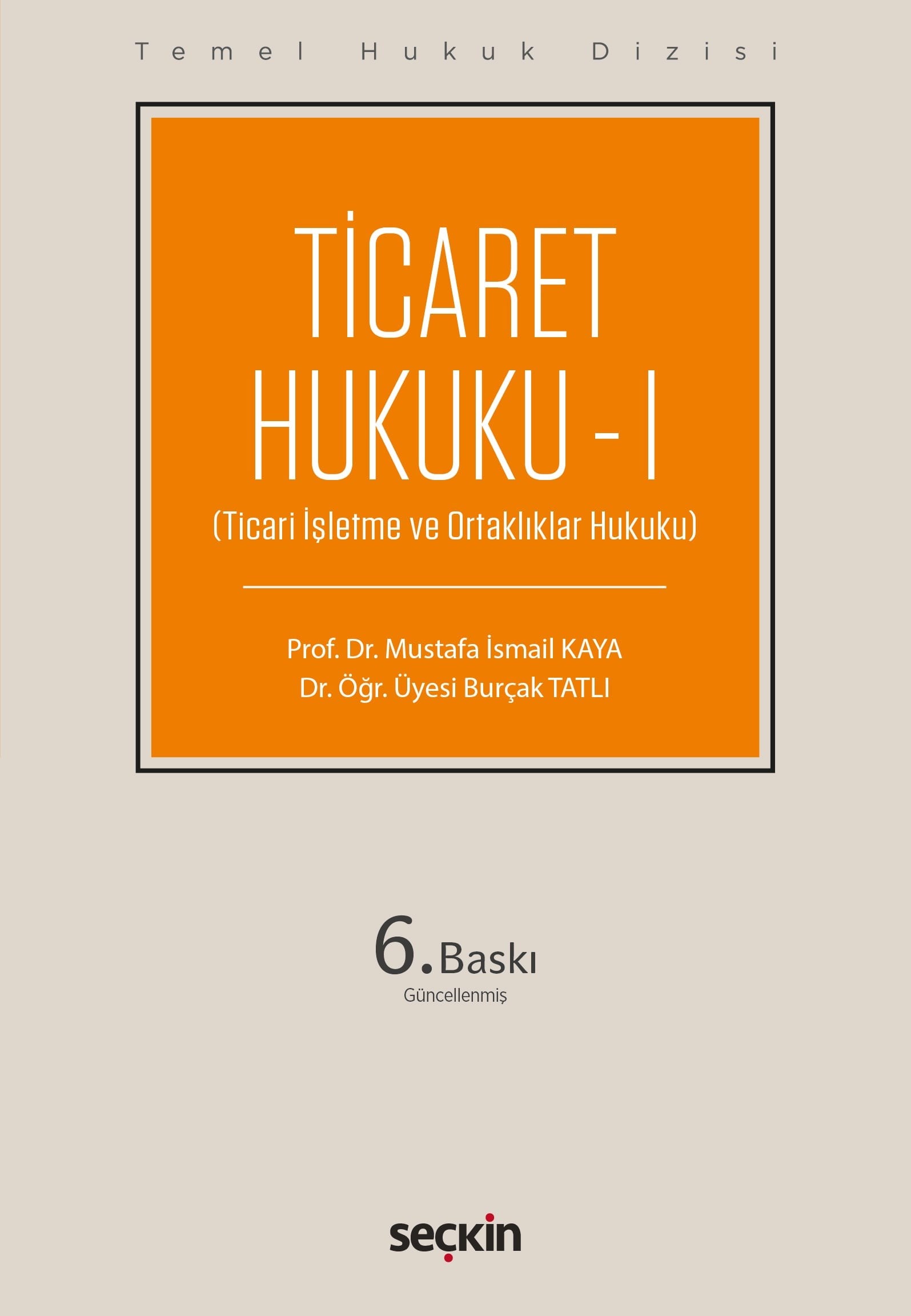temel-hukuk-dizisi-ticaret-hukuku-i-th-0a4-d6.jpg