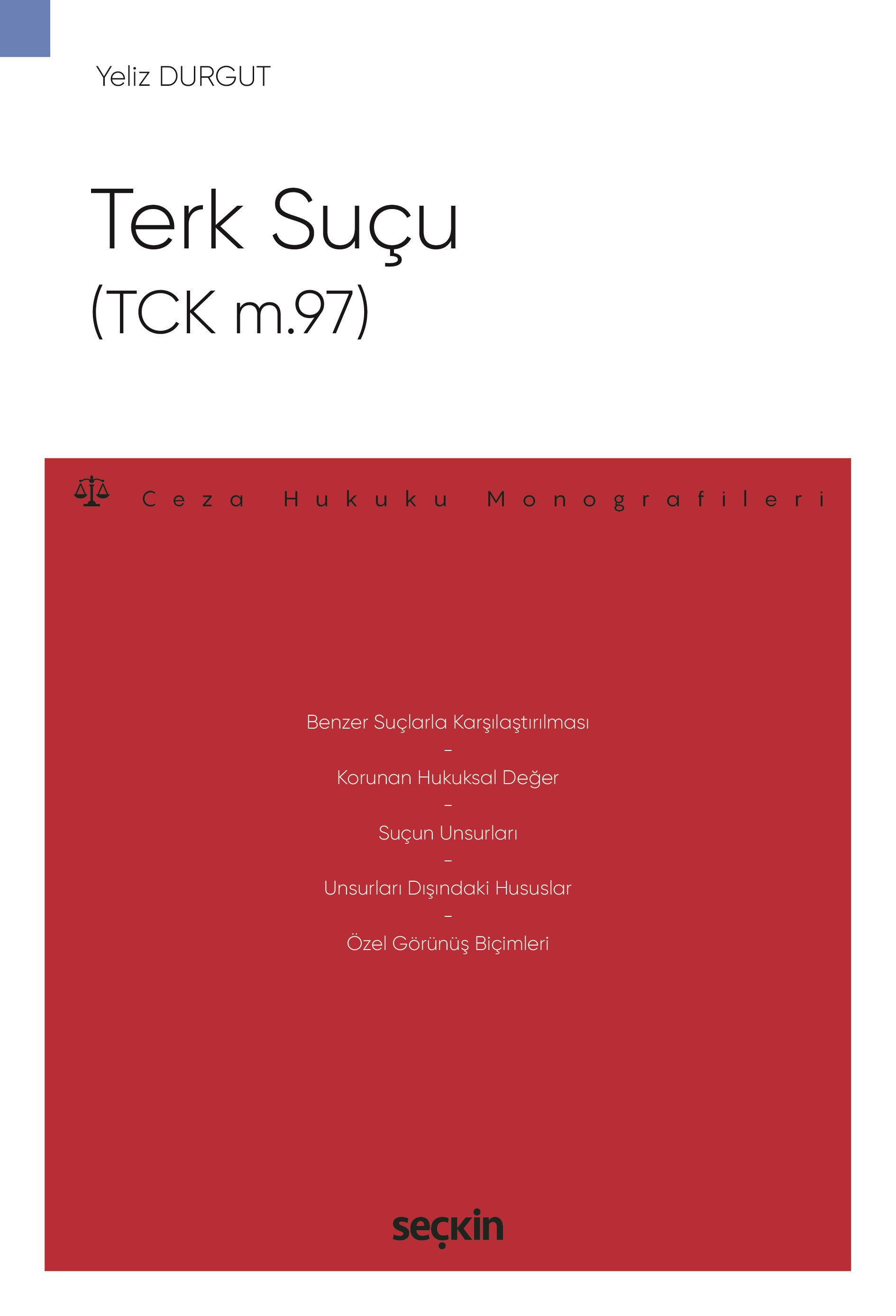 terk-sucu-tck-m-aca-95.jpg