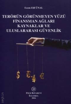 terorun-gorunmeyen-yuzu-finansman-agla-fd-e13.jpg