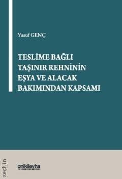 teslime-bagli-tasinir-rehninin-esya-ve-a26018.jpg