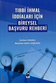 tibbi-ihmal-iddialari-icin-bireysel-ba-87-4d7.jpg