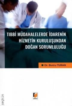 tibbi-mudahalelerde-idarenin-hizmetin--4a25b-.jpg