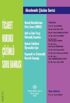 ticaret-hukuku-cozumlu-soru-bankasi-fi-0277-4.jpg