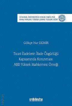 ticari-ifadelerin-ifade-ozgurlugu-kaps-42ea-9.jpg