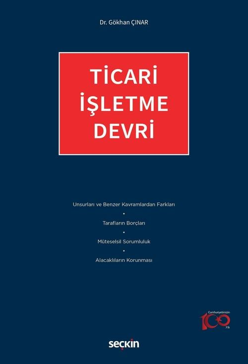 ticari-isletme-devri-954aeb.jpg