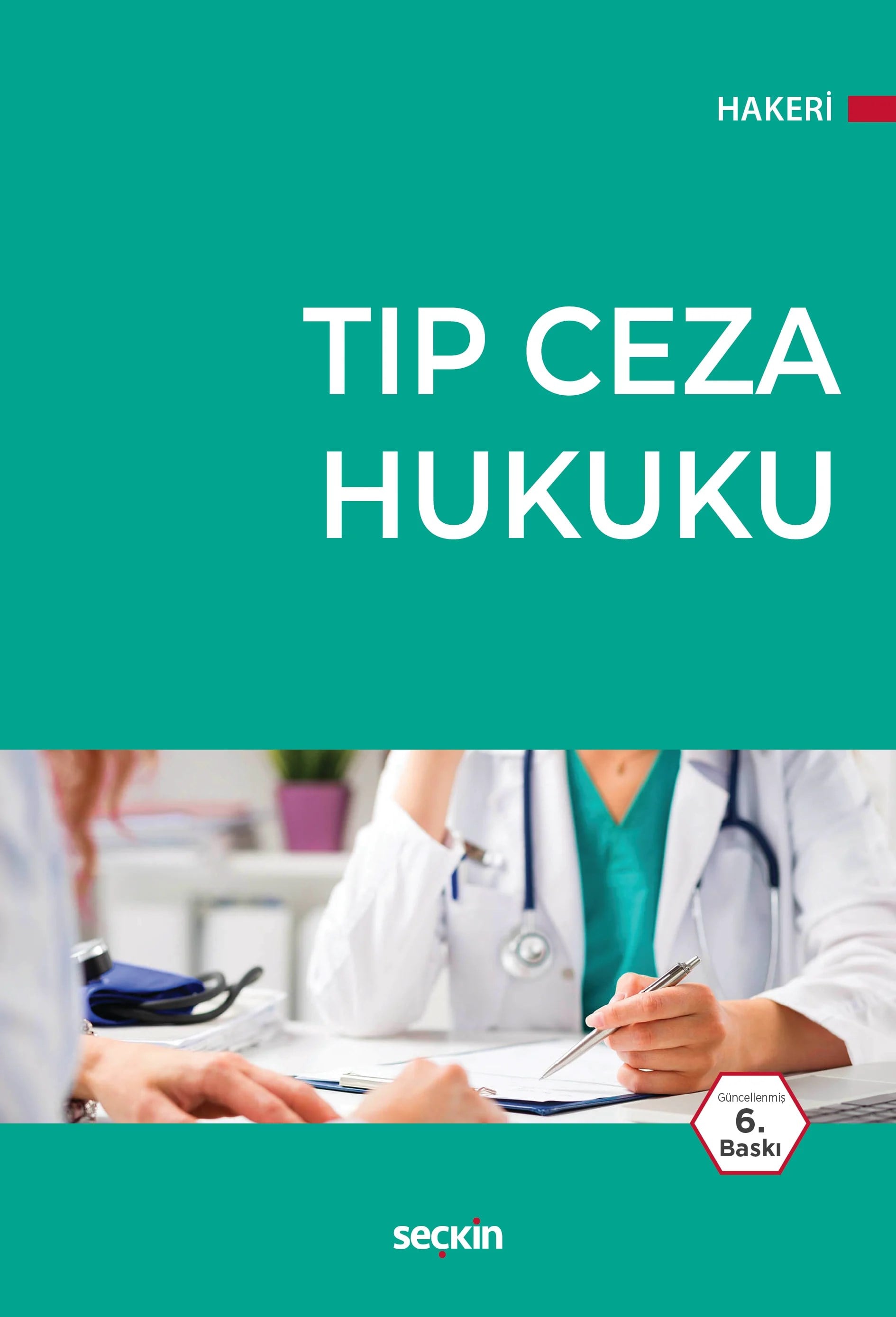 tip-ceza-hukuku-seckin-yayinlari-4af886.jpg