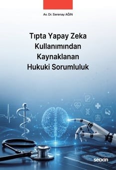 tipta-yapay-zeka-kullanimindan-kaynakl-841-4a.jpg