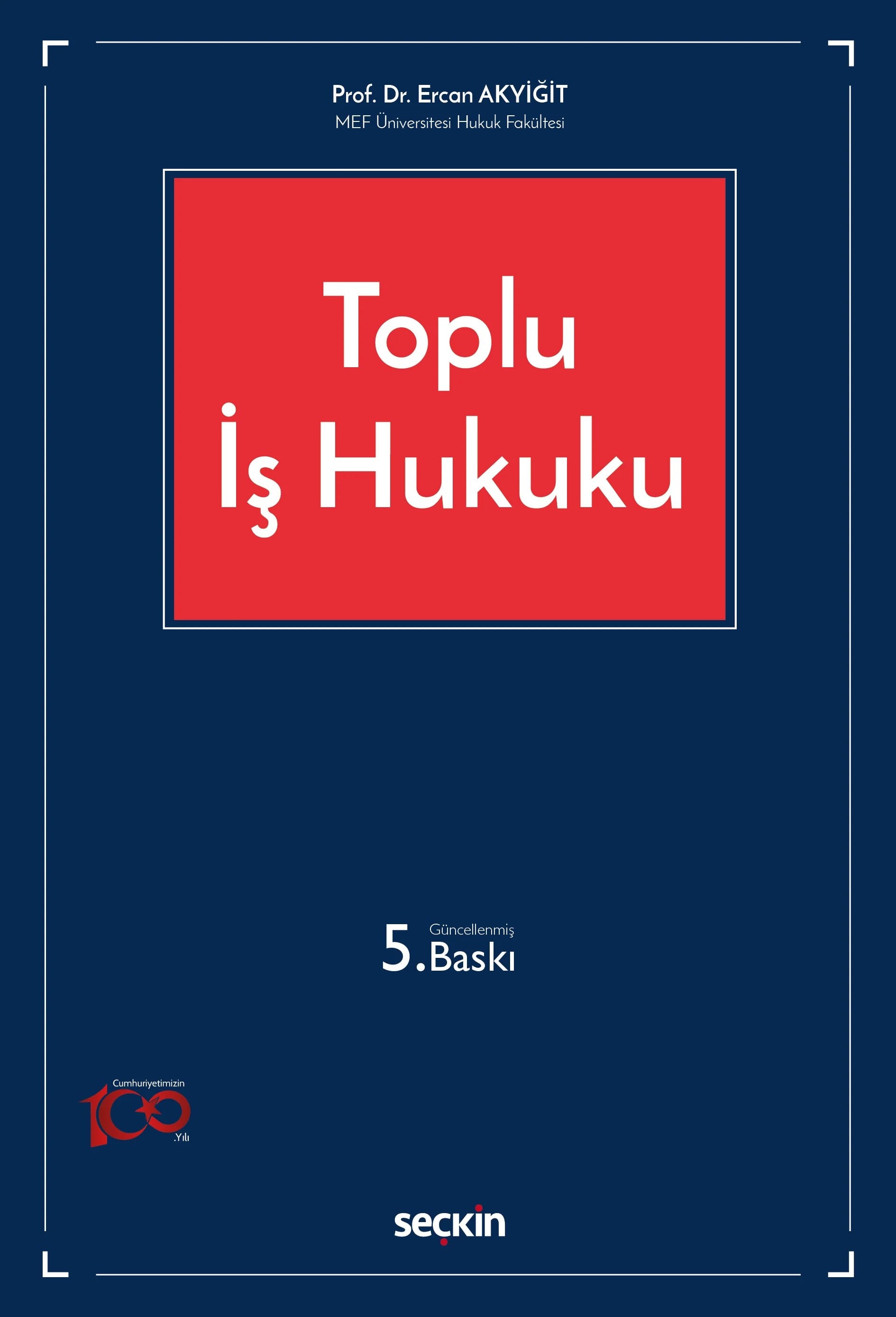 toplu-is-hukuku-is-ve-sosyal-guvenlik--86-422.jpg