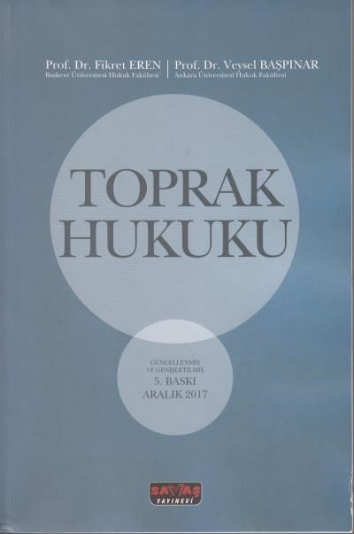 toprak-hukuku-medeni-hukuk-7-e07b.jpg