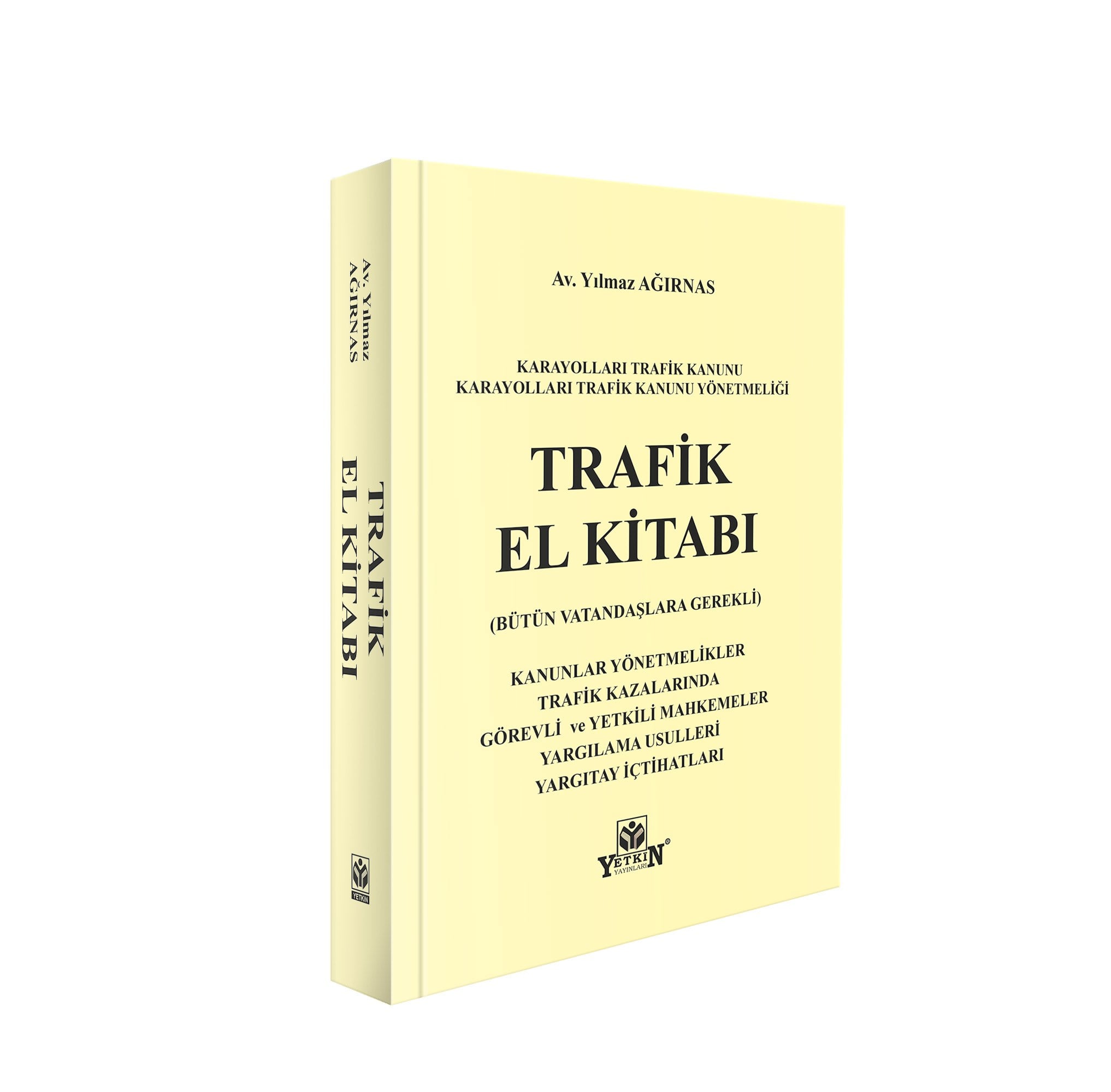 trafik-el-kitabi-yetkin-yayinlari-6d97b6.jpg