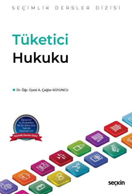 tuketici-hukuku-ticaret-hukuku-45370e.jpg