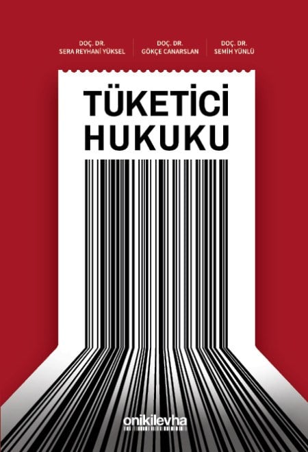 tuketici-hukuku-ticaret-hukuku-a7-d59.jpg