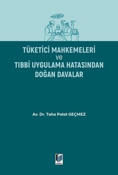 tuketici-mahkemeleri-ve-tibbi-uygulama-f73c1a.jpg