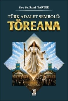 turk-adalet-sembolu-toreana-adalet-yay-d37-41.jpeg