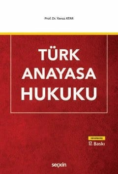turk-anayasa-hukuku-anayasa-hukuku-4-243e.jpg