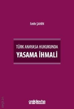 turk-anayasa-hukukunda-yasama-ihmali-o-3-8bc8.jpg
