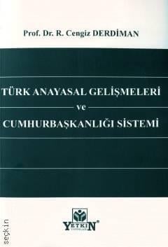turk-anayasal-gelismeleri-ve-cumhurbas-6a1-bb.jpg