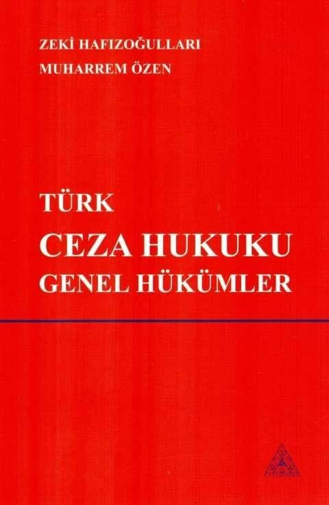 turk-ceza-hukuku-genel-hukumler-1e-9aa.jpeg