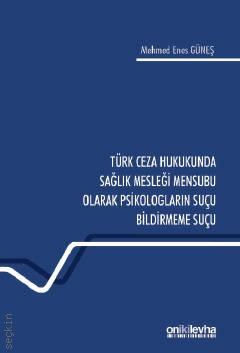 turk-ceza-hukukunda-saglik-meslegi-men-2d6bd5.jpg