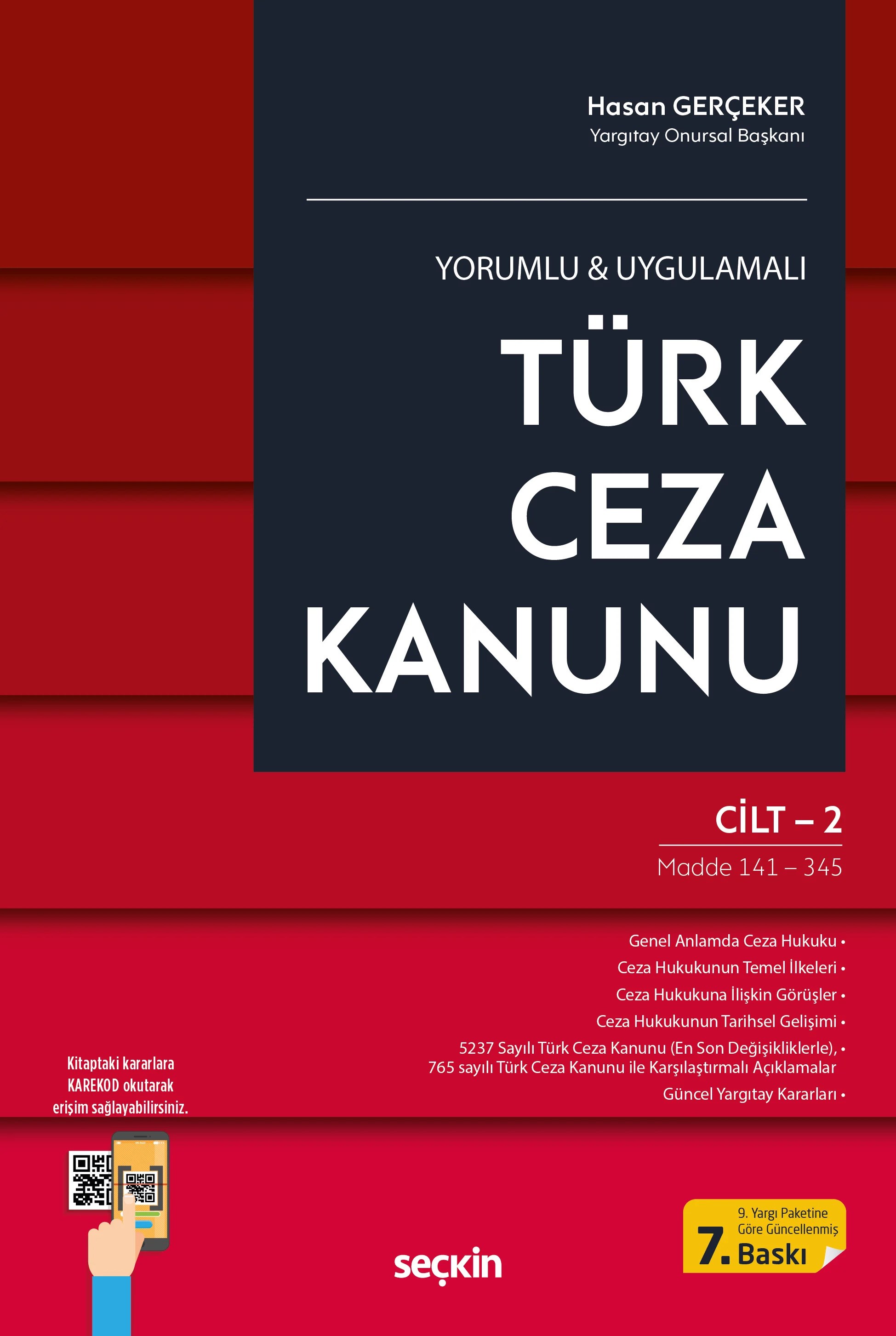 turk-ceza-kanunu-ceza-ve-ceza-muhakeme-0-bdce.jpg