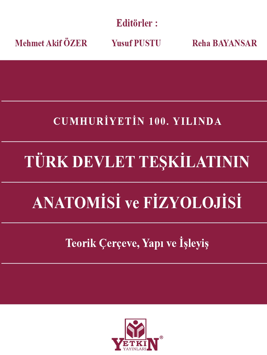 turk-devlet-teskilatinin-anatomisi-ve--721698.png
