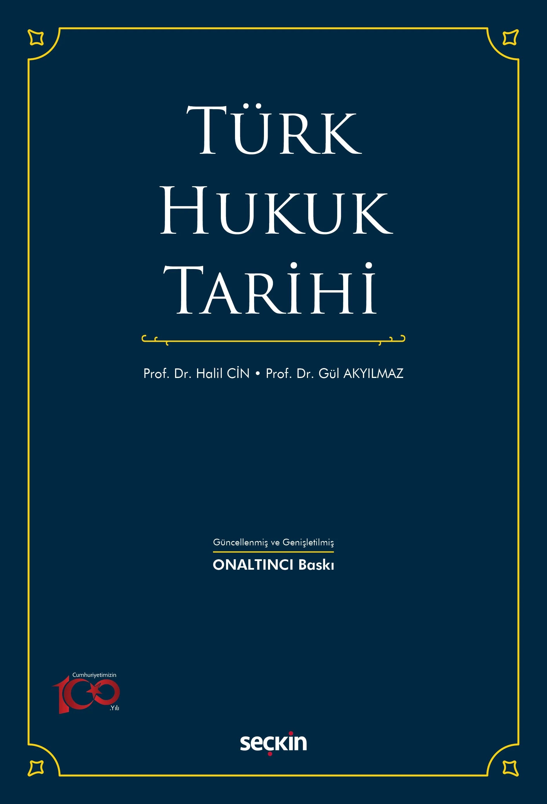 turk-hukuk-tarihi-hukuk-ders-kitaplari--eaf1-.jpg