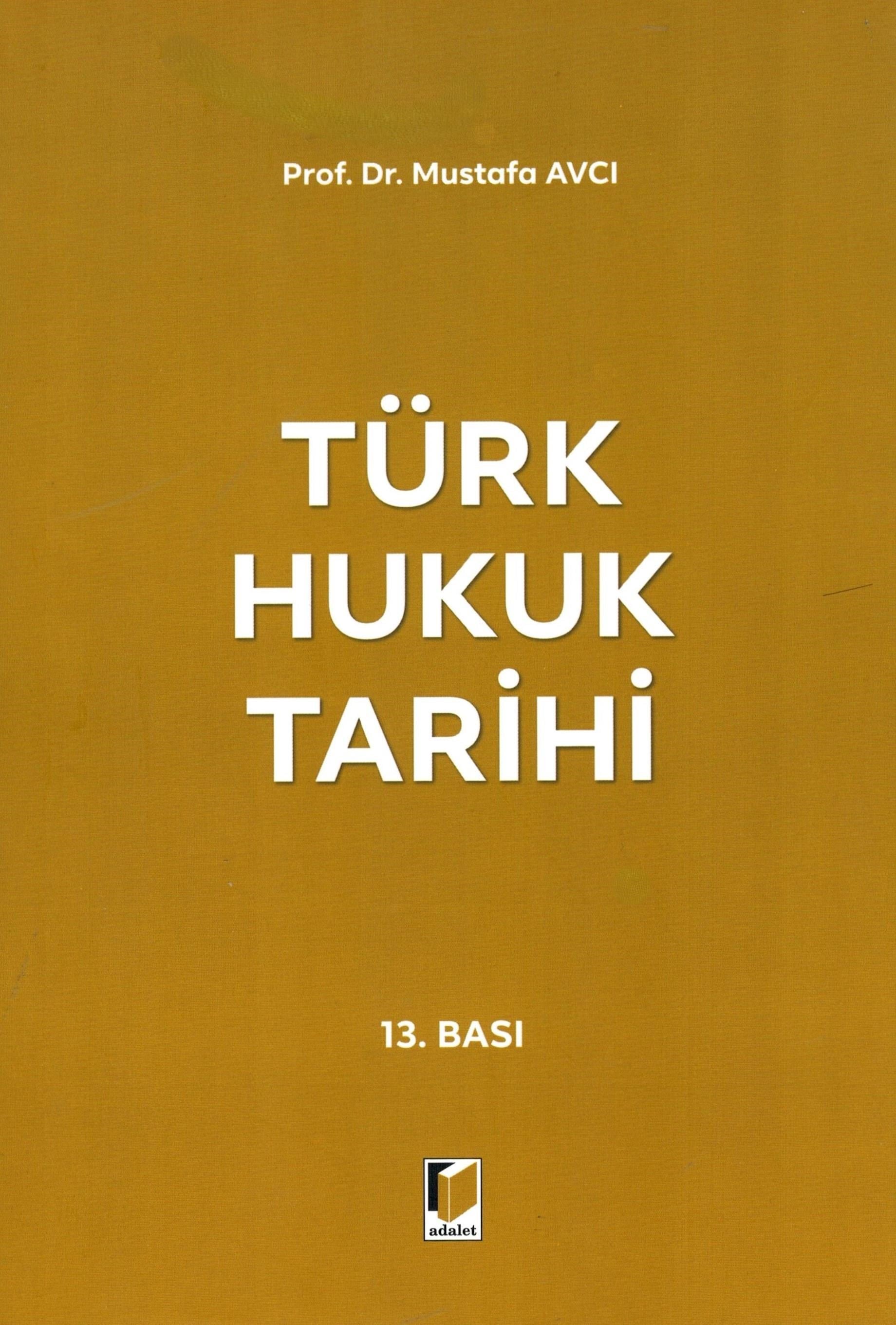 turk-hukuk-tarihi-hukuk-ders-kitaplari-96c5d-.jpg
