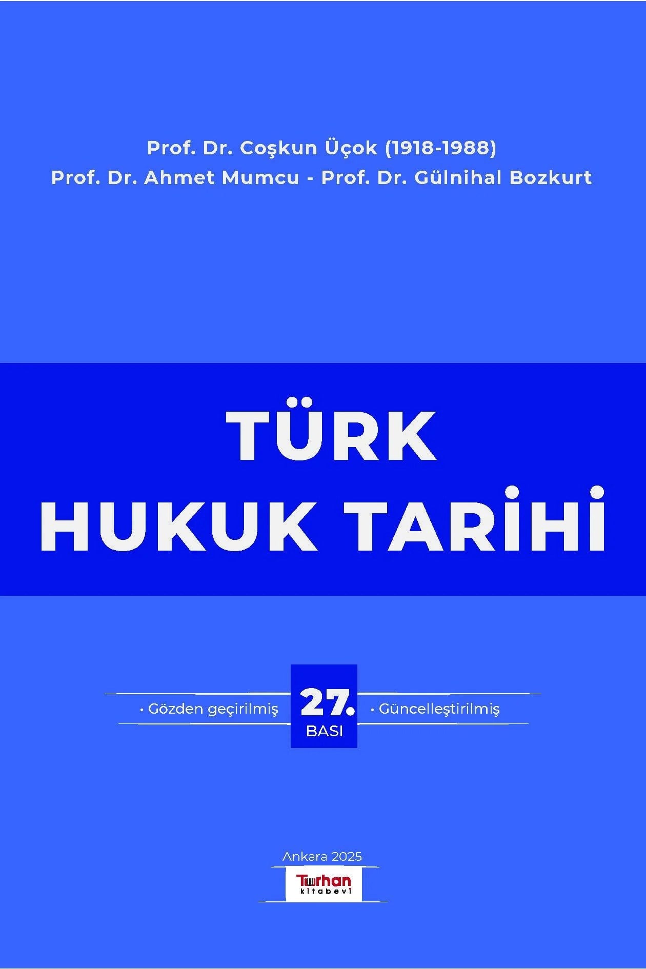 turk-hukuk-tarihi-hukuk-tarihi--e5da-.jpg