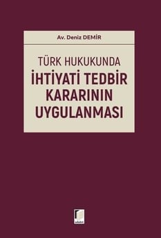turk-hukukunda-ihtiyati-tedbir-kararin-b1dc-b.jpg