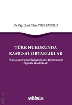 turk-hukukunda-kamusal-ortakliklar-on--f-bcc5.jpg