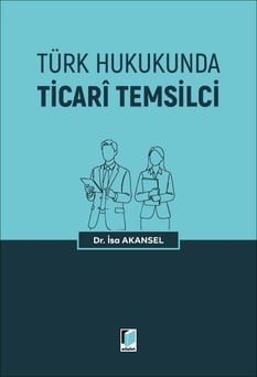 turk-hukukunda-ticari-temsilci-adalet--129-6f.jpeg