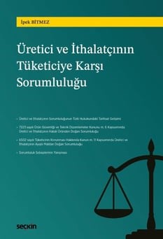 turk-hukukunda-uretici-ve-ithalatcinin-c6daa9.jpg