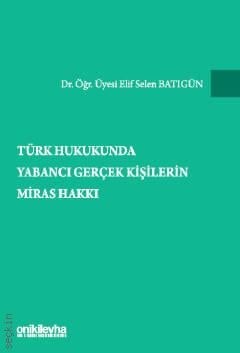 turk-hukukunda-yabanci-gercek-kisileri-6f7f-4.jpg