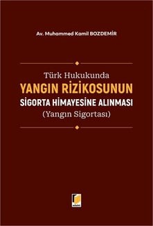 turk-hukukunda-yangin-rizikosunun-sigo-3-c5f5.jpeg