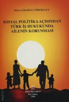 turk-is-hukukunda-ailenin-korunmasi-fi-32-4fd.jpg
